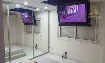 Imagem 5: Apartamento residencial à venda, Centro, Porto Alegre