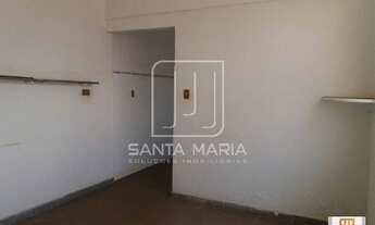 Imagem 6: Casa (sobrado na rua) 3 dormitórios, cozinha planejada