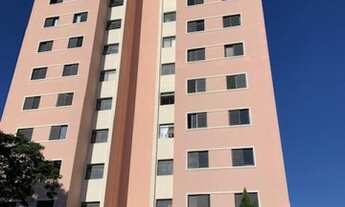 Imagem 2: Residencial - Jd Santa Paula