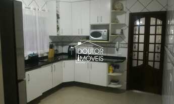 Imagem 9: São Paulo - Casa Padrão - VILA MARIETA