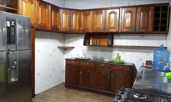 Imagem: Casa para venda possui 90 metros quadrados