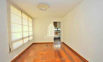 Imagem 7: Apartamento à venda no Morumbi 3 dormitórios 3 suítes 3 vagas