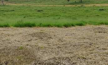 Imagem 12: Promoção impervivel em Nazaré paulista bairro: moinho 2 São Paulo - SP