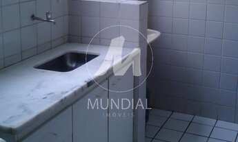 Imagem 3: Apartamento (tipo - padrao) 2 dormitórios, cozinha planejada, em condomínio fechado