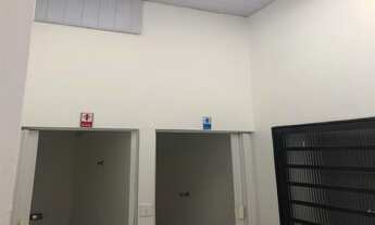 Imagem 6: Comércio Alto da Mooca São Paulo/SP