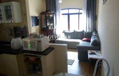 Imagem 6: Casa com 2 dorms, Real, Praia Grande - R$ 230 mil, Cod: 952