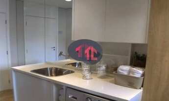 Imagem 6: Apartamento com 3 dormitórios à venda, 107 m² por R$ 1.185.900,00 - Jardim Chapadão - Camp