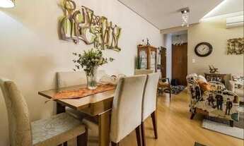 Imagem 5: Apartamento em Petrópolis