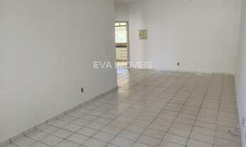 Imagem 4: GOIANIA - Casa Padrão - JARDIM AMÉRICA