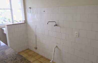 Imagem 4: PORTO ALEGRE - Apartamento Padrão - TRISTEZA