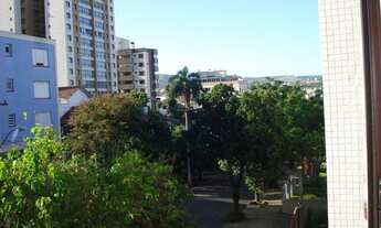 Imagem 3: PORTO ALEGRE - Apartamento Padrão - PETROPOLIS