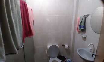 Imagem 4: Duas casas , preço de uma com 4 quartos - saquarema- bem localizada