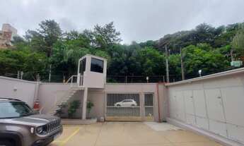 Imagem 2: Apartamento à venda 62 m² - 1 d - Jardim Paraíso - Campinas - SP