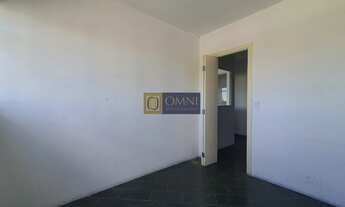 Imagem 7: SANTO ANDRé - Conjunto Comercial/Sala - Centro