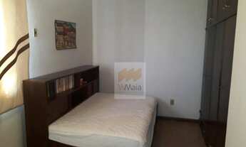 Imagem 4: Cobertura com 4 dormitórios à venda, 312 m² - Passagem - Cabo Frio/RJ