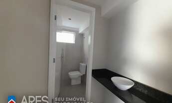 Imagem 13: Casa à venda Chácara Machadinho II, Americana SP