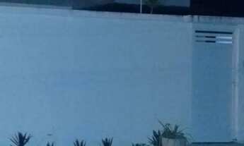 Imagem: Casa com 3 dormitórios à venda, 154 m²