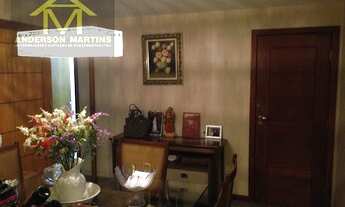 Imagem 6: Apartamento 3 quartos com Iluminação toda em LED Cód: 2614 m