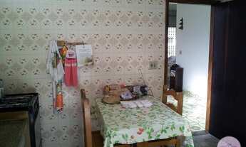 Imagem 4: Casa a venda 3 dormitórios, 3 suítes, 2 vagas de garagem no bairro Florida, Praia Grande