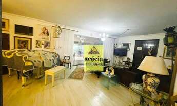 Imagem 5: Casa para alugar em Alto de Pinheiros com 4 dormitórios