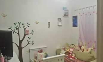 Imagem 7: 04900 - Casa 4 Dorms. (2 Suítes), CENTRO - MAIRIPORÃ/SP