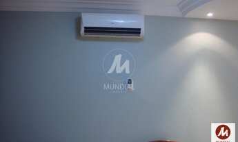 Imagem 4: Apartamento (tipo - padrao) 1 dormitórios, cozinha planejada, em condomínio fechado