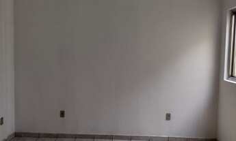 Imagem 3: Apartamento sem condomínio em Matriz - Mauá, SP