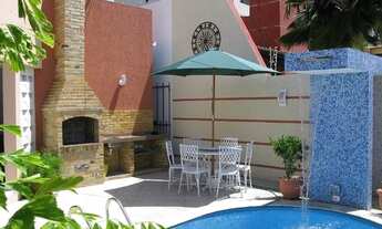 Imagem 3: AG8 Chacara disponível em igarata