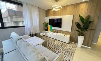 Imagem 5: Porto Belo - Apartamento Padrão - Perequê