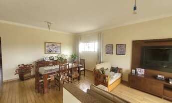 Imagem 3: Casa no Bairro Nossa Senhora do Pilar