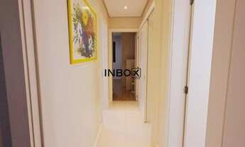 Imagem 4: BENTO GONçALVES - Apartamento Padrão - São Francisco