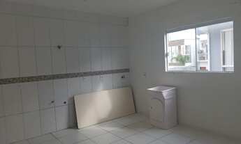 Imagem 2: Apartamento 2 dormitórios