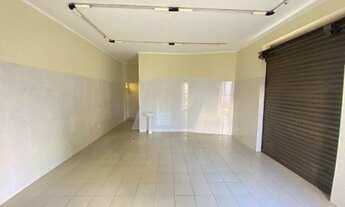 Imagem 3: Salão Comercial , ótima localização e visibilidade