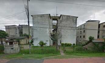 Imagem 2: Porto Alegre - Apartamento Padrão - Restinga