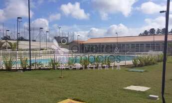 Imagem 5: Apartamento para locação, Parque Suzano, Suzano, SP