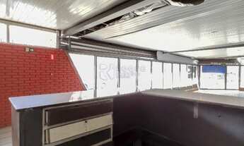 Imagem 7: Salão para aluguel, Centro - Limeira/SP