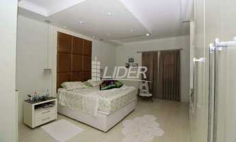 Imagem 6: Venda Casa Vigilato Pereira