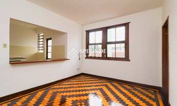 Imagem: PORTO ALEGRE - Apartamento Padrão - AUXILIADORA