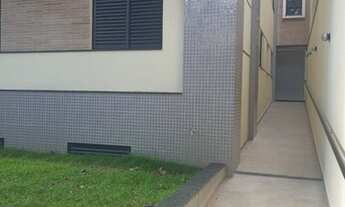 Imagem 3: São Paulo - Apartamento Padrão - Quinta da Paineira