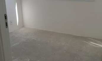 Imagem 5: Sorocaba - Apartamento Padrão - Vila Gabriel