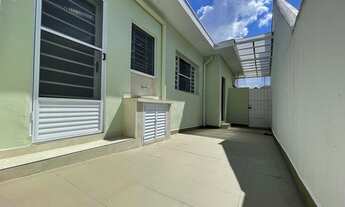 Imagem 2: Casa com 2 dormitórios à venda, 138 m² por R$ 1.385.000,00 - Alto da Lapa - São Paulo/SP