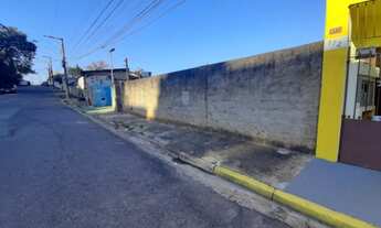 Imagem 3: TERRENO RESIDENCIAL em TABOÃO DA SERRA - SP, JARDIM PARAÍSO