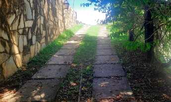 Imagem 5: Nova Lima - Casa Padrão - Vale Do Sereno