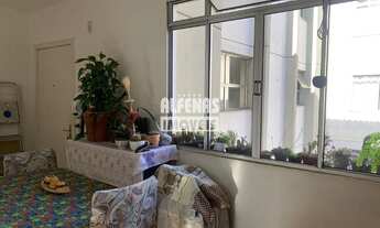 Imagem 5: Apartamento à venda 2 quartos no Bairro JARDIM INDUSTRIAL