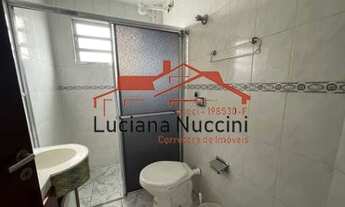 Imagem 6: Apartamento com 60m² para locação- R$1.900,00- Vila Mariana, São Paulo (SP