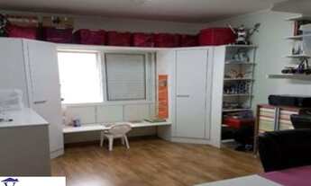 Imagem 4: 04953 - Casa 3 Dorms. (1 Suíte), IMIRIM - SÃO PAULO/SP