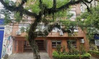 Imagem 4: Apartamento em Cidade Baixa