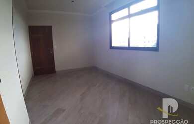 Imagem 3: Apartamento com 3 dormitórios à venda, 75 m² por R$ 595.000,00 - Nova Granada - Belo Horiz