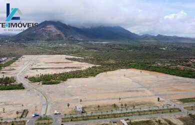 Imagem 7: Lotes Líberados Para Construir no JEREISSATI 3