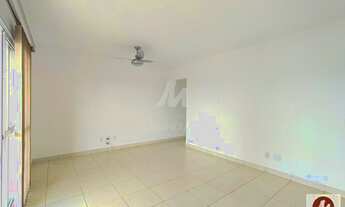 Imagem 2: Apartamento (tipo - padrao) 3 dormitórios/suite, portaria 24 horas, lazer, espaço gourmet